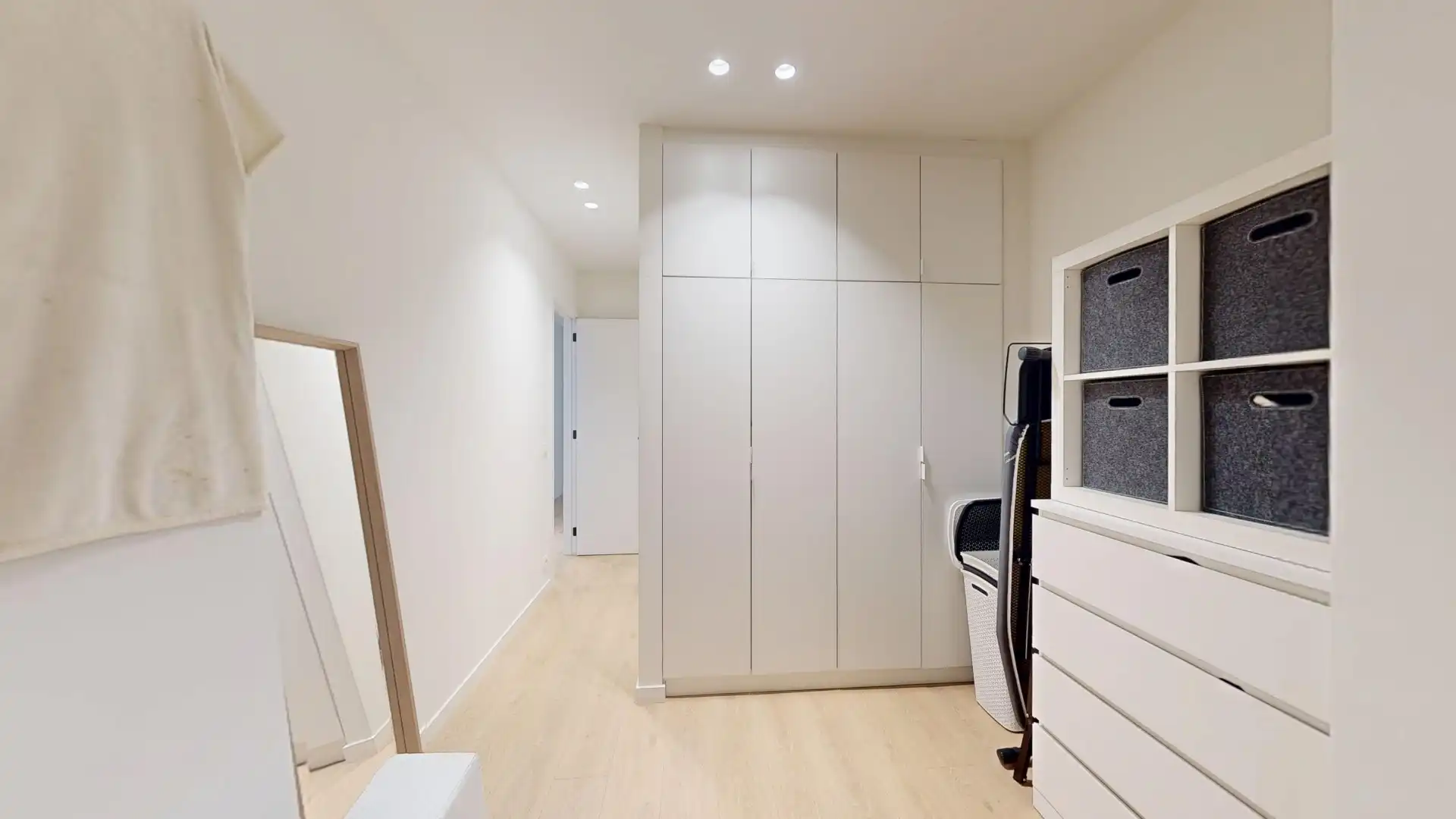 Appartement te koop foto 22