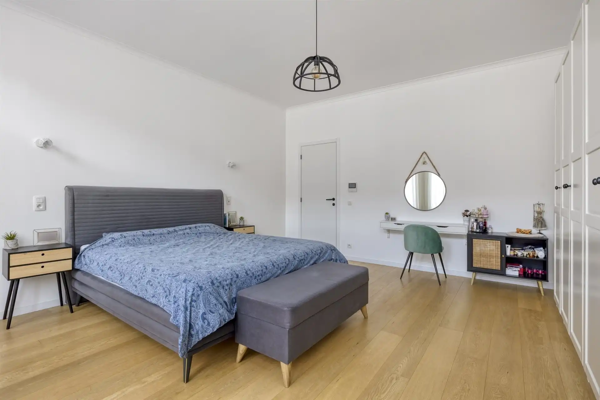 Prachtig authentiek herenhuis op toplocatie foto 23