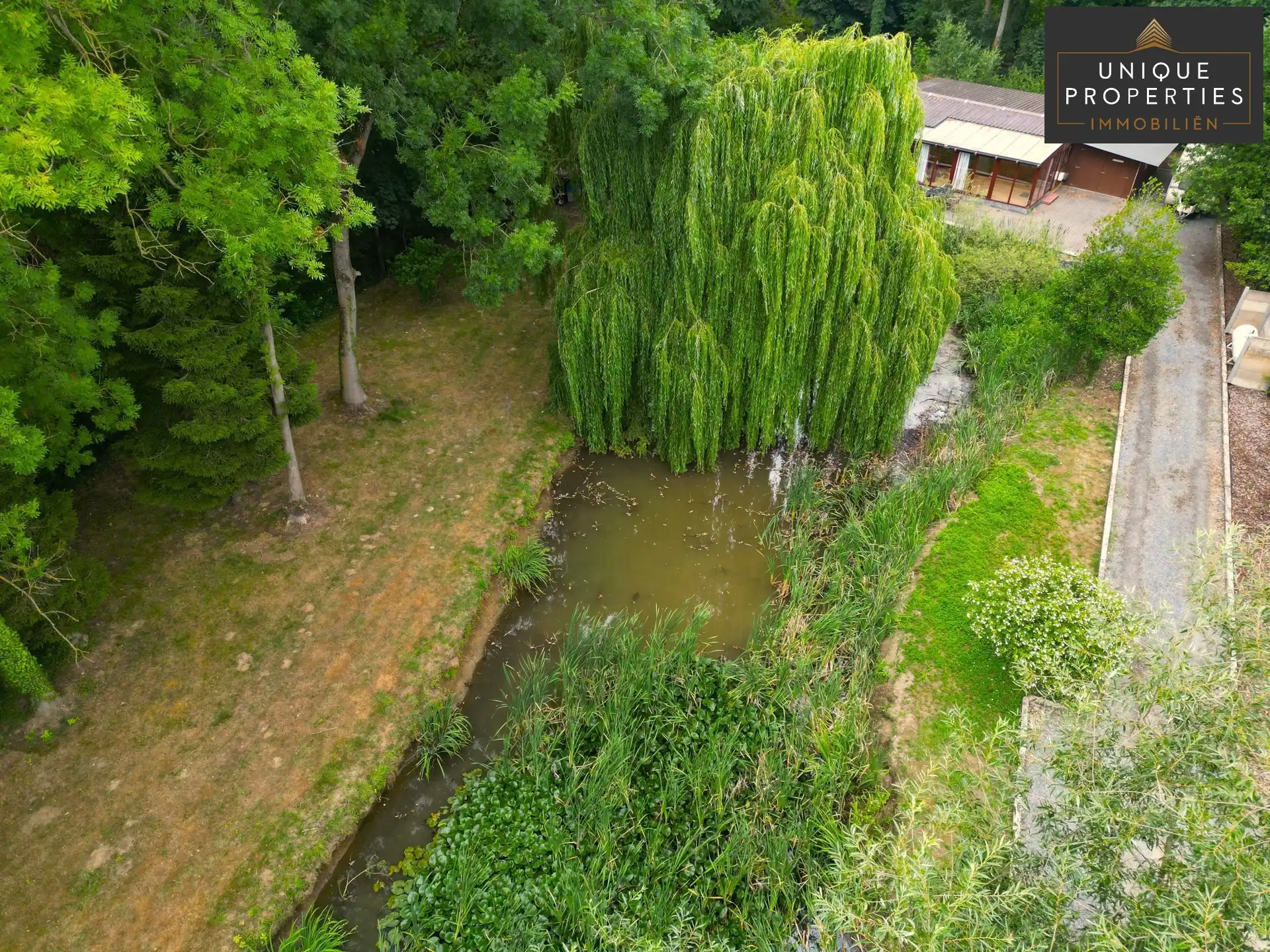 Chalet te koop foto 3