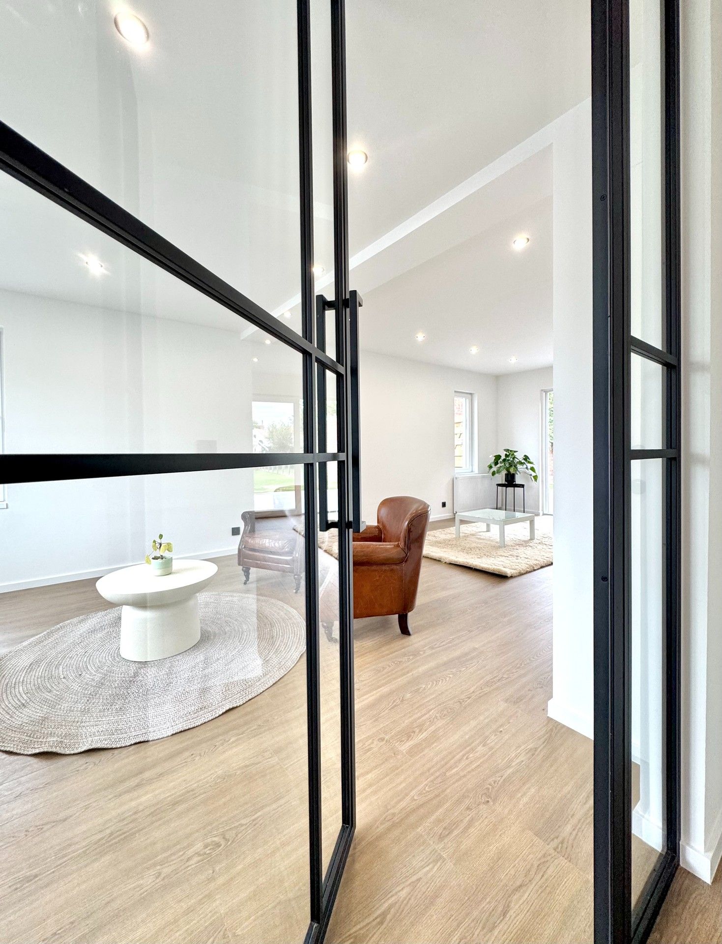 Huis te koop Transvaalstraat 26 - 8793 Sint-Eloois-Vijve