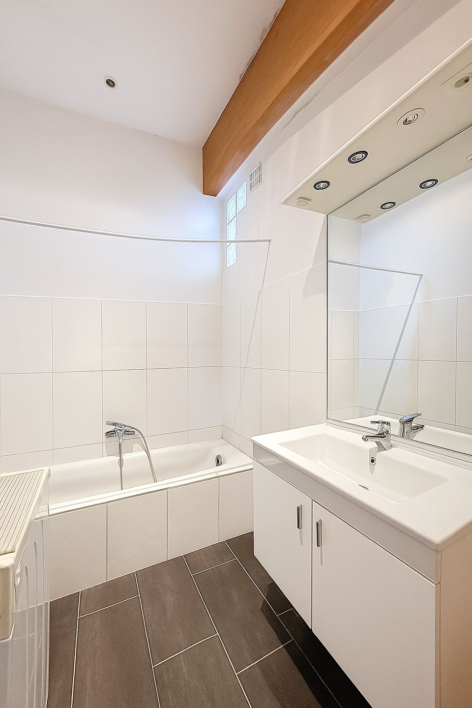 Loft van 97m²  foto 10