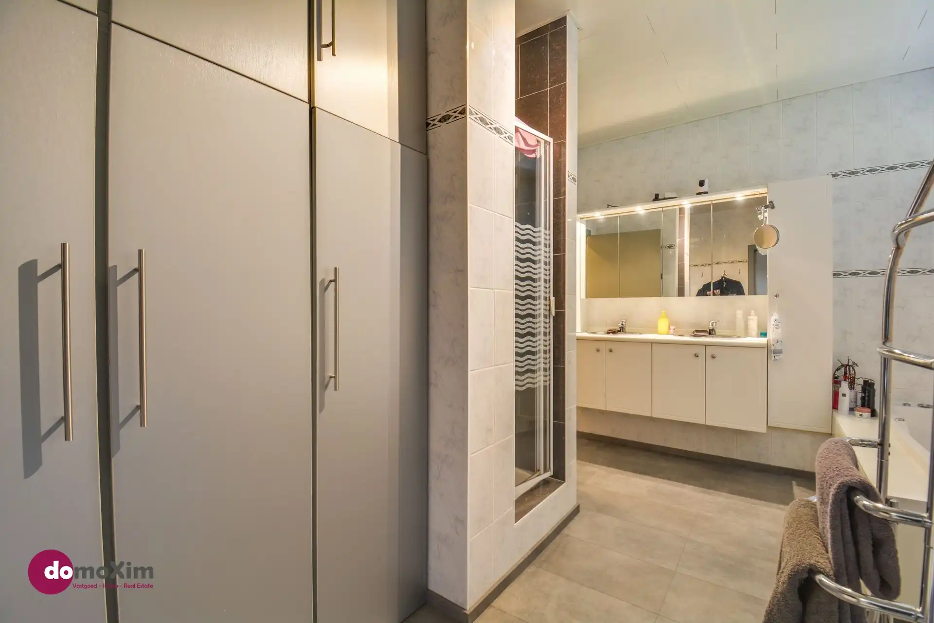 Unieke en ruime woning met veel mogelijkheden in de Zevenbunderwijk in Schiplaken foto 11