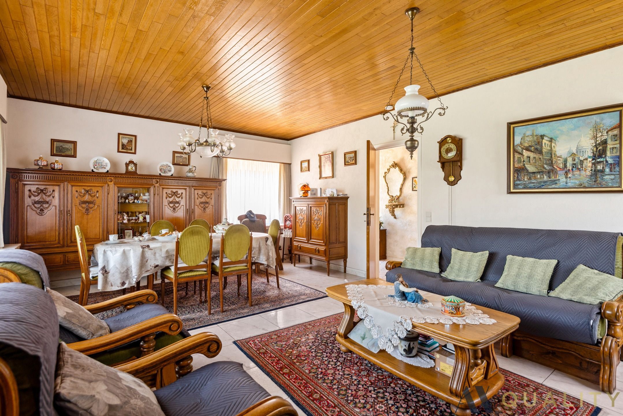 Te Renoveren Bungalow op Ruim Perceel foto 15