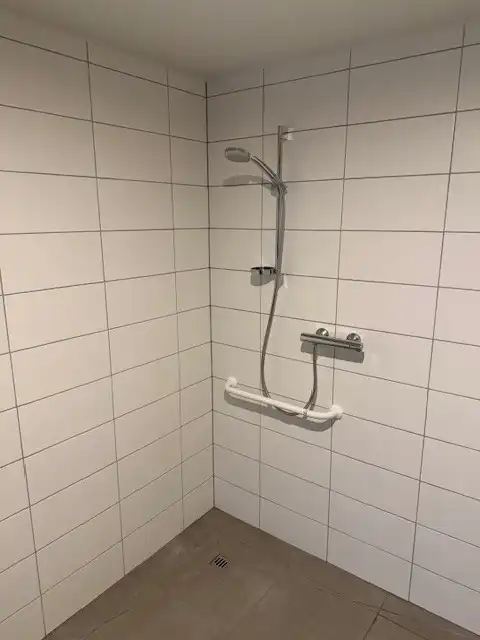 Comfortabel en zorgeloos wonen in het centrum van Meeuwen foto 15
