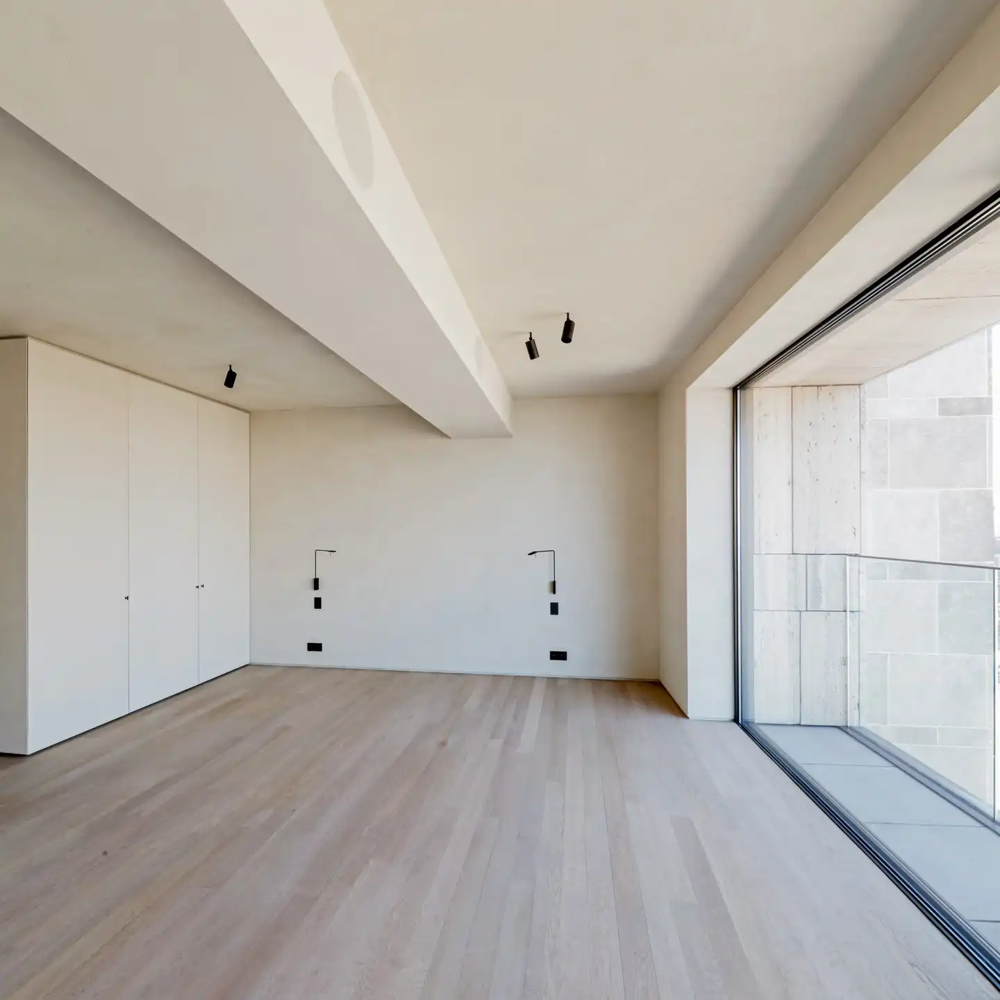 ANTWERPEN-CENTRUM - Kroonjuweel in het hart van de Stad foto 21