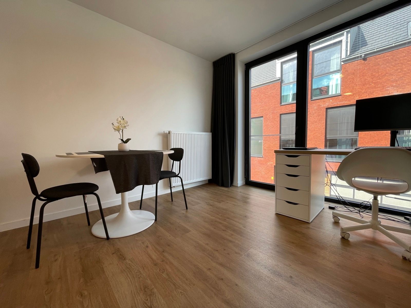 ()=>{if(producerUpdateValueVersion(node),producerAccessed(node),node.value===ERRORED)throw node.error;return node.value} Hertogstraat 78/0101 - 3001 Leuven