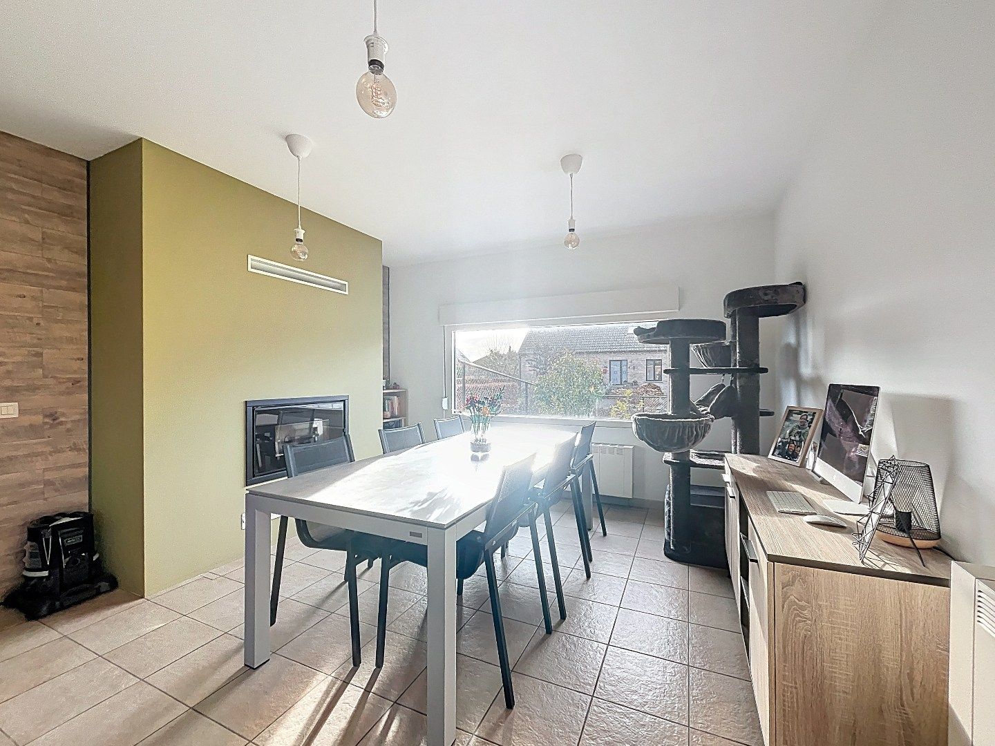 Woning te Herent - 3 slaapkamers! foto 6