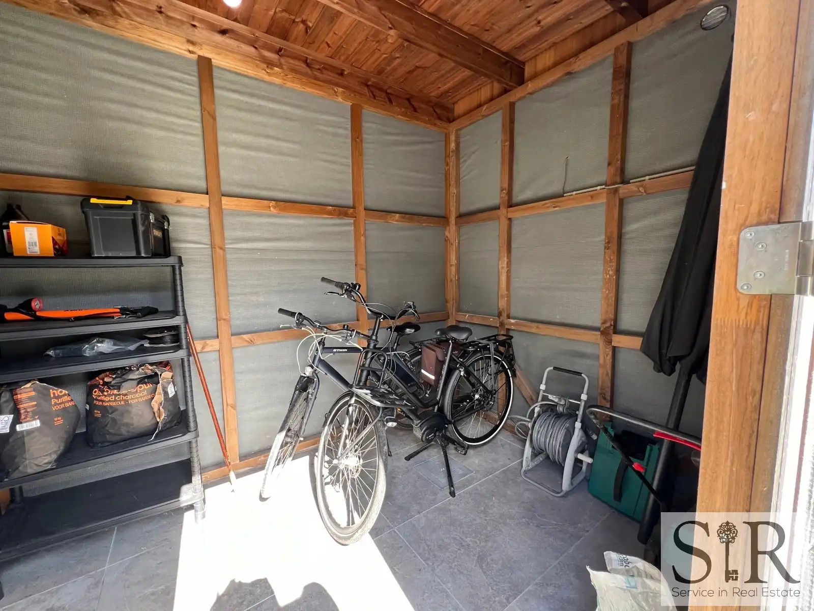 Huis te koop foto 9