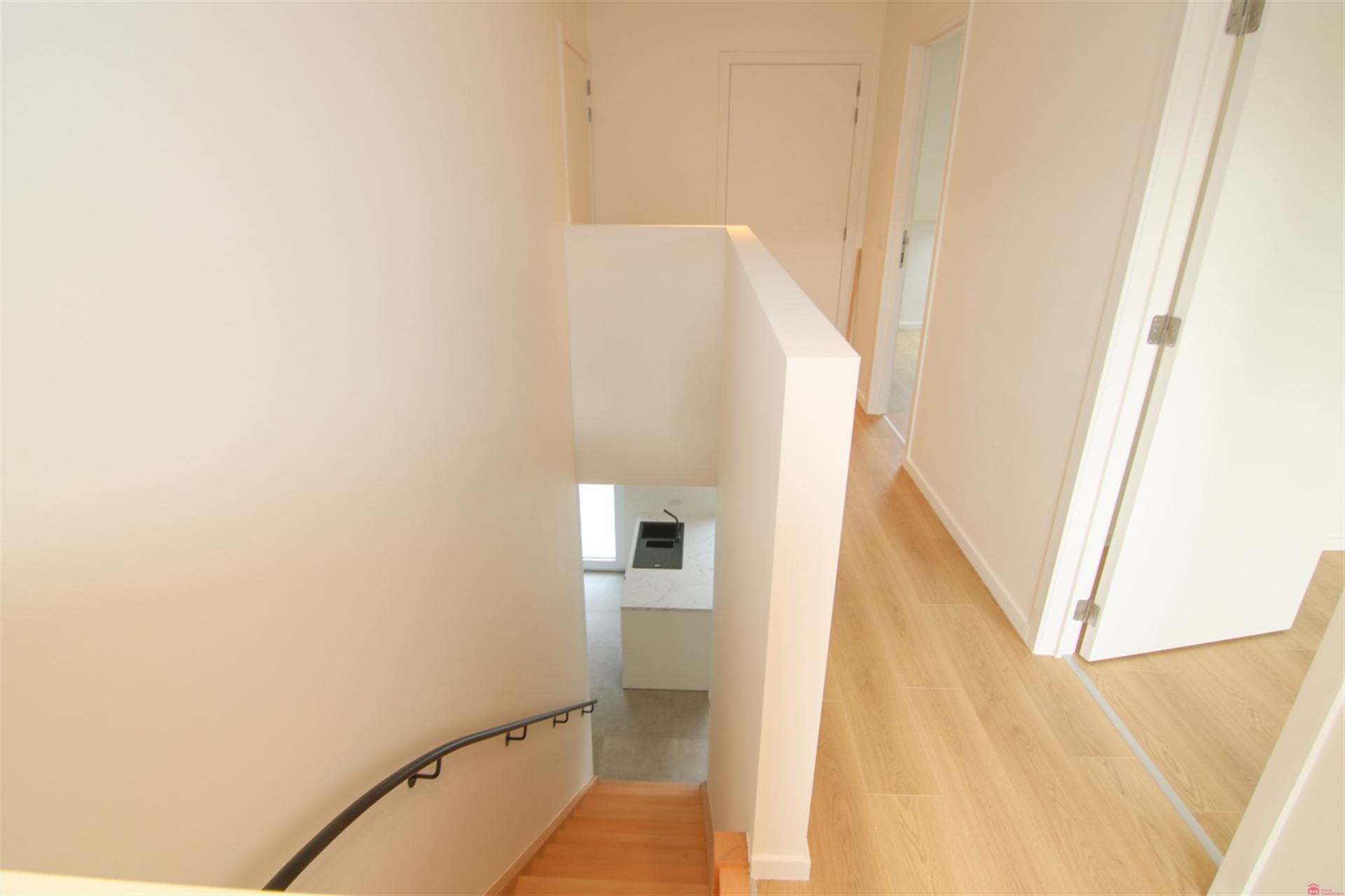 Energiezuinige nieuwbouwwoning foto 8