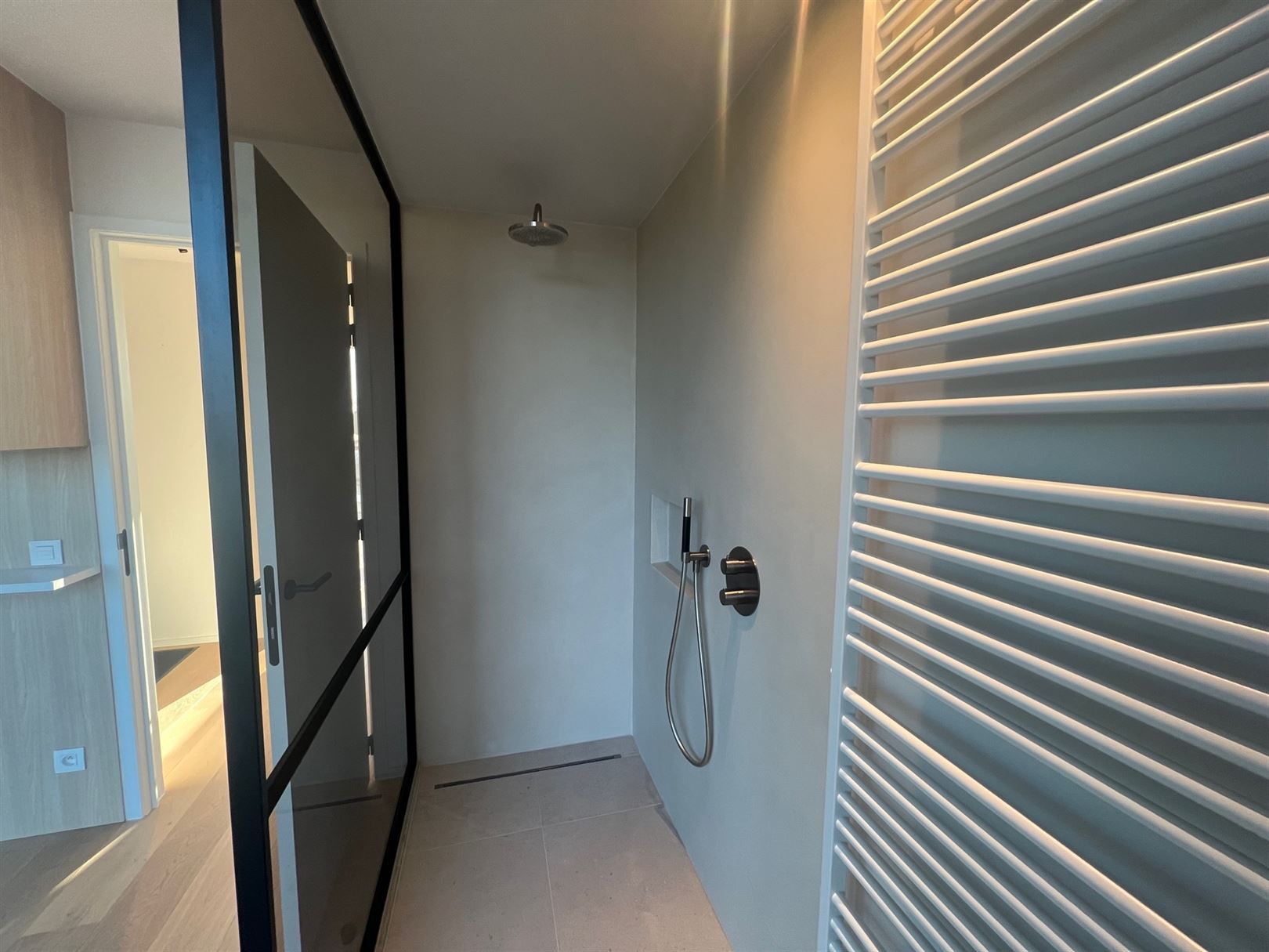 Prachtige nieuwbouwpenthouse op rustige ligging foto 19