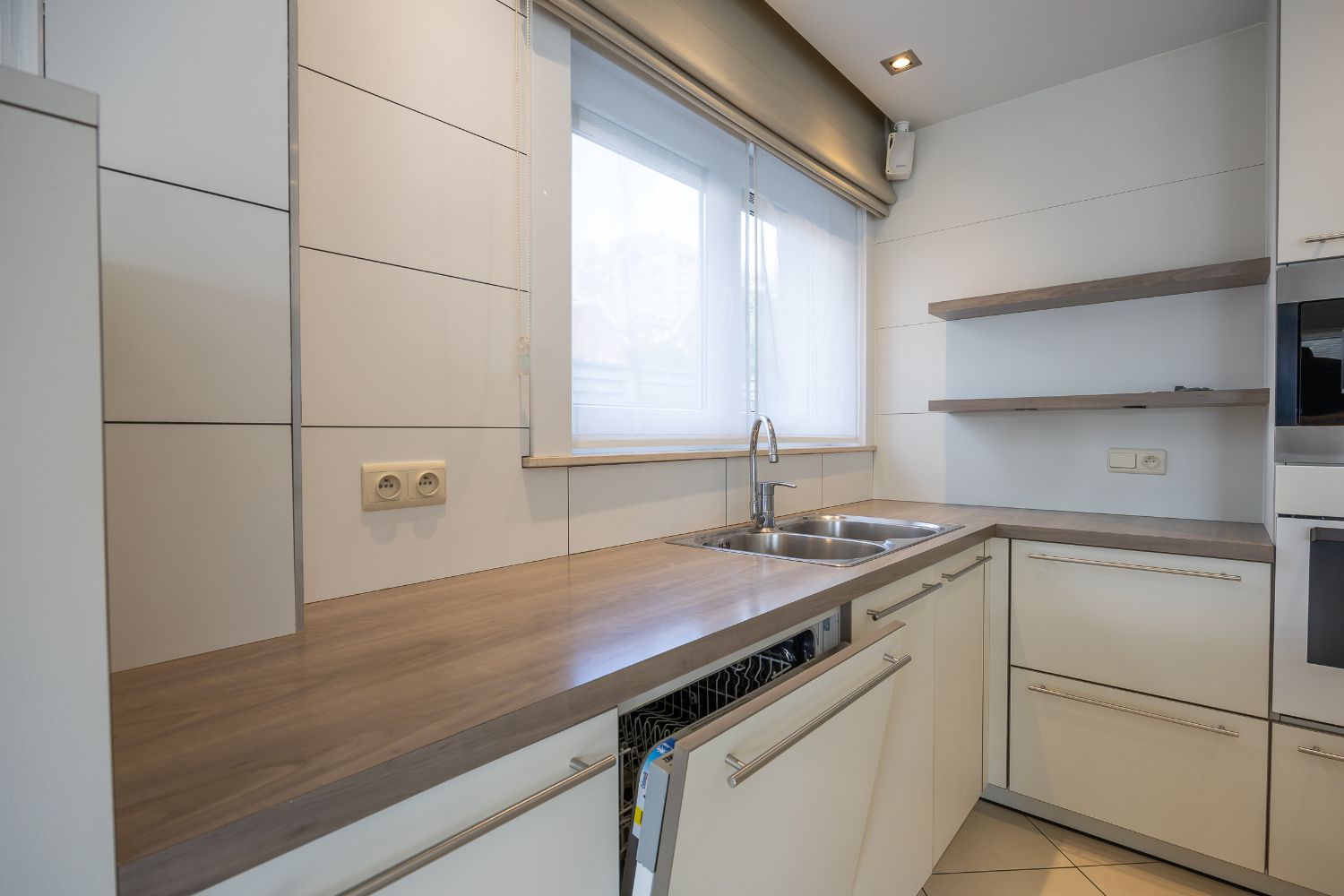 Villa met 3 slaapkamers op wandelafstand van het strand te huur in Middelkerke foto 7