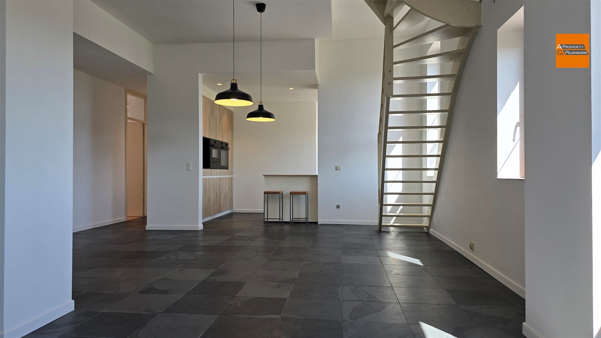 Duplex/triplex foto 5