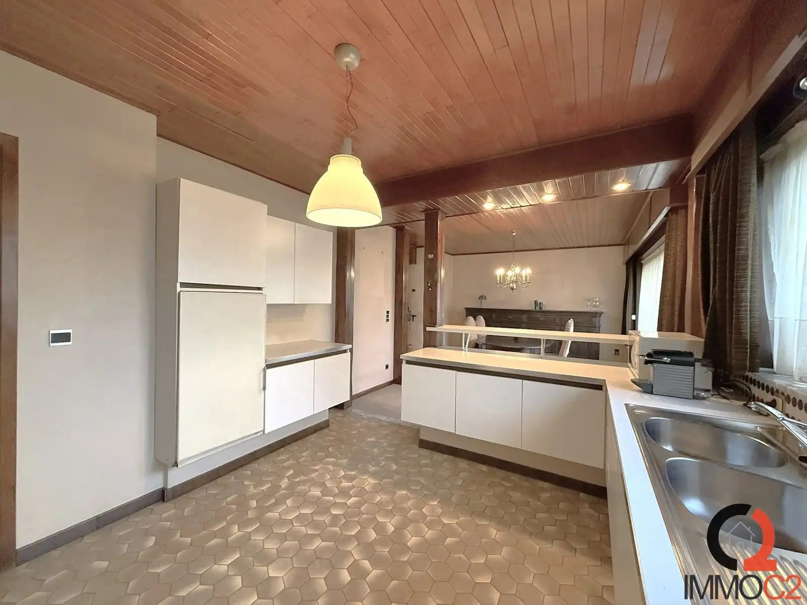 Huis te koop foto 10