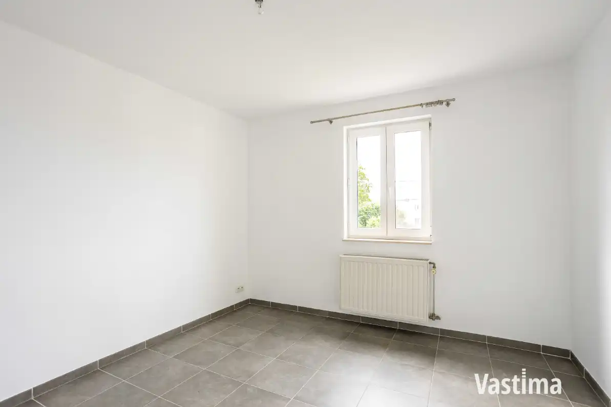 Energiezuinig appartement met 2 slaapkamers en ruim terras foto 11