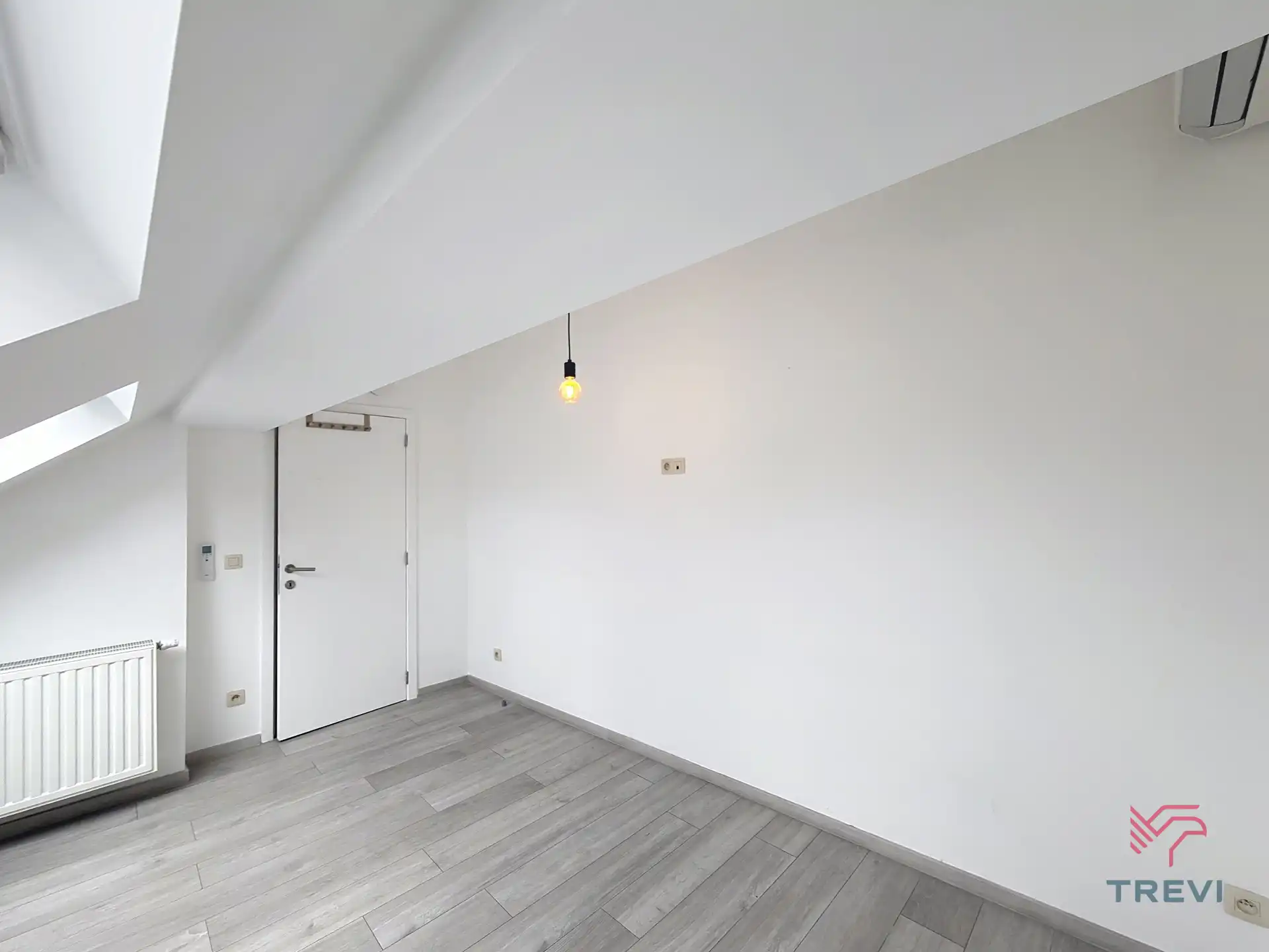 Prachtig duplexappartement met 2 slaapkamers! foto 10