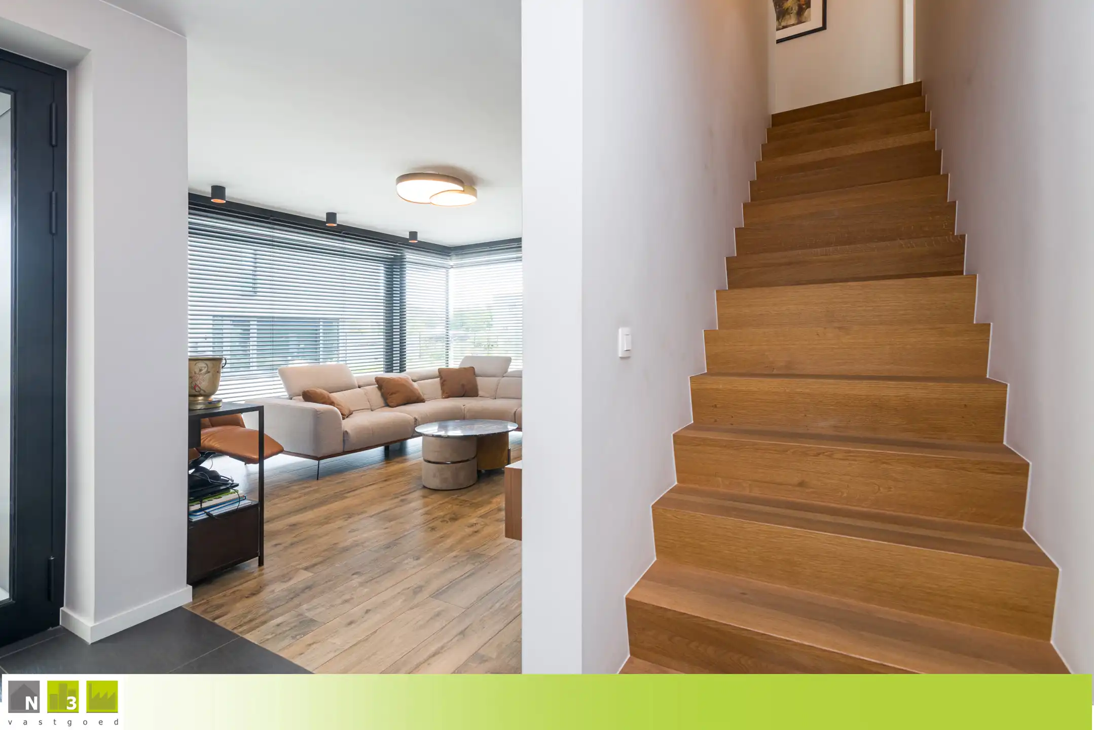 Huis te koop foto 5