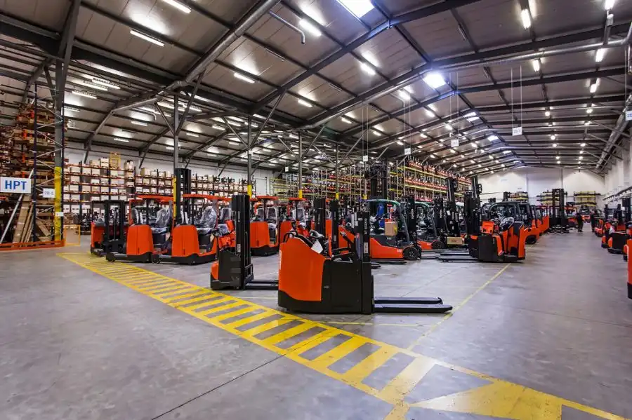 Geleegweg 1, 2610 Wilrijk foto 3