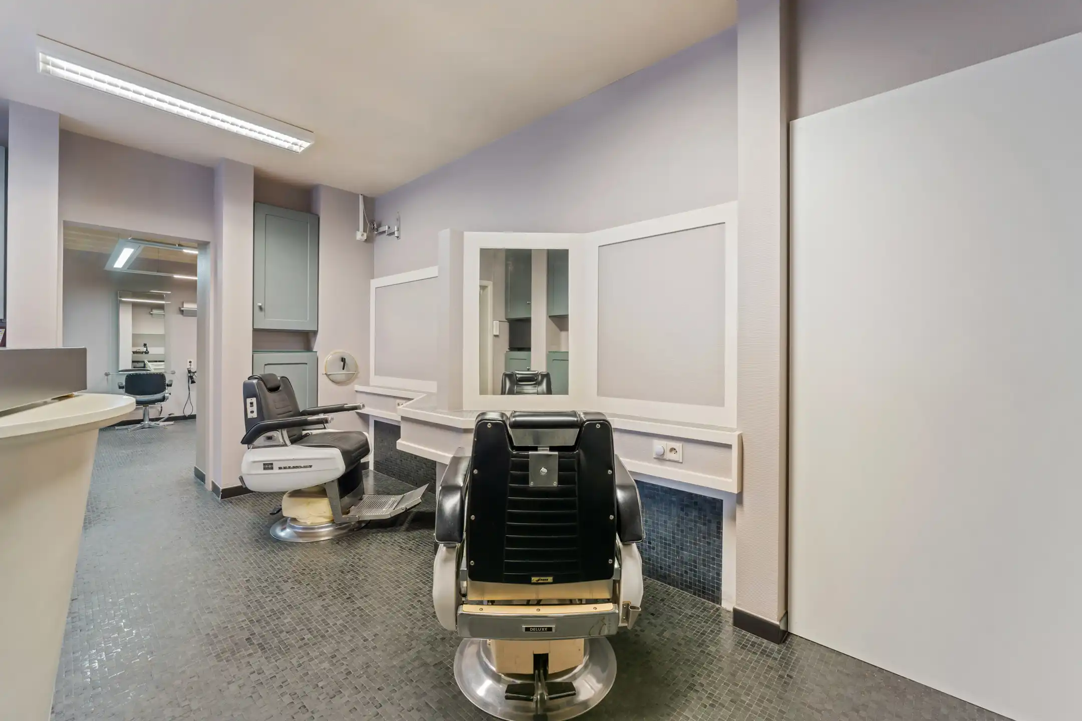 Woning met handelspand op 28a17ca foto 19