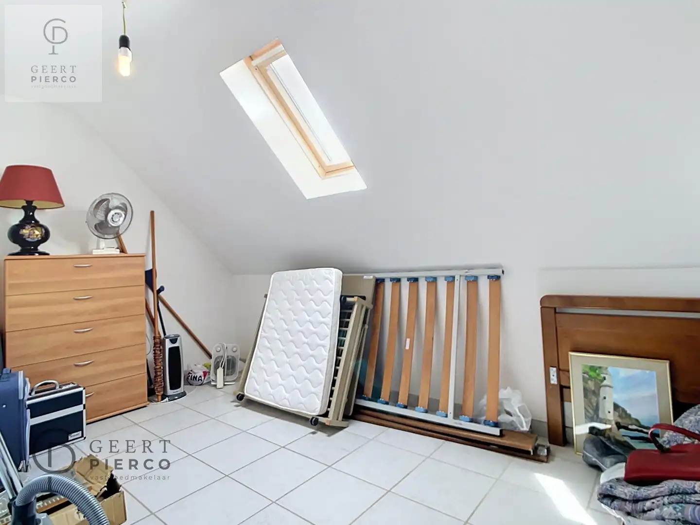 Charmante villa met uitzonderlijke tuin op een perceel van 22a 93ca foto 20