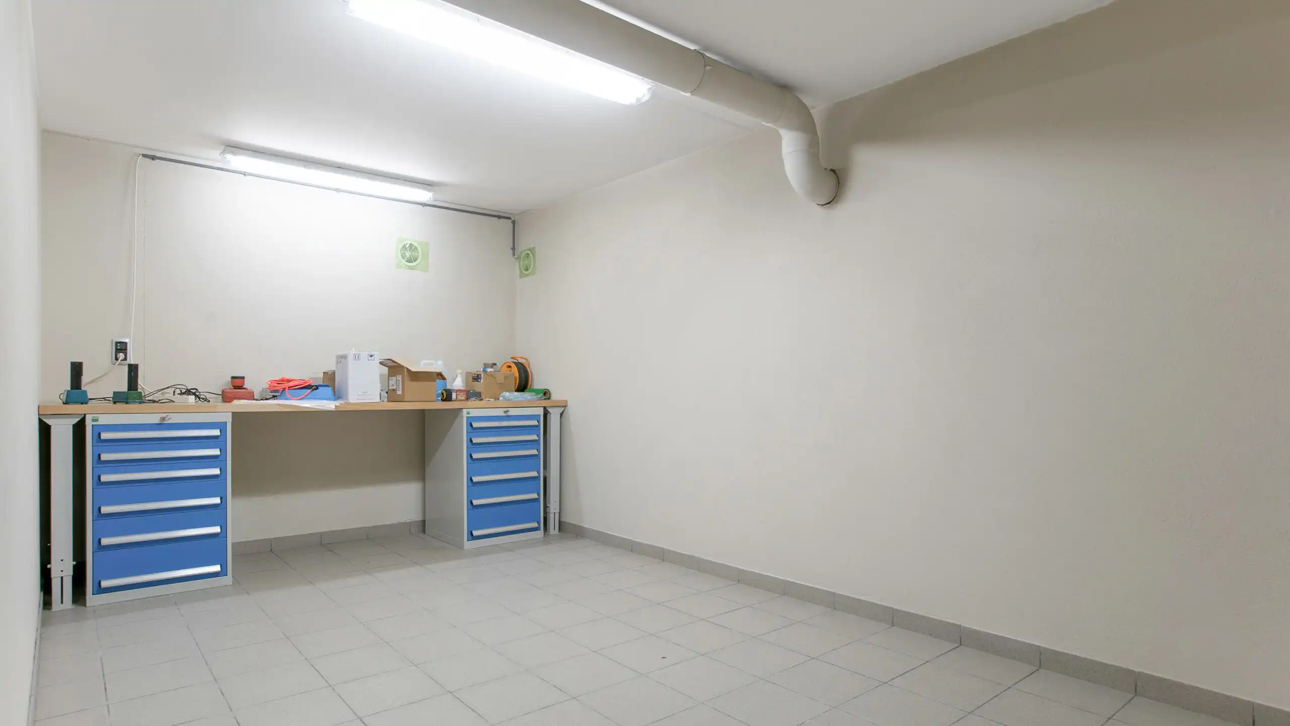 Huis te koop foto 41