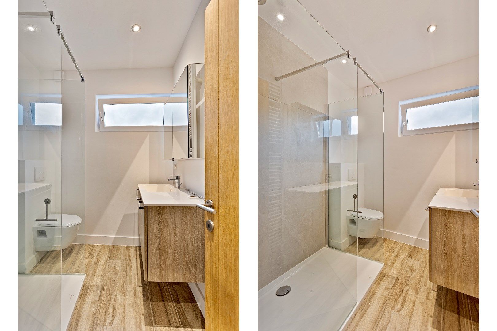 VERKOCHT! Woonhoek Vastgoed Lokeren foto 7