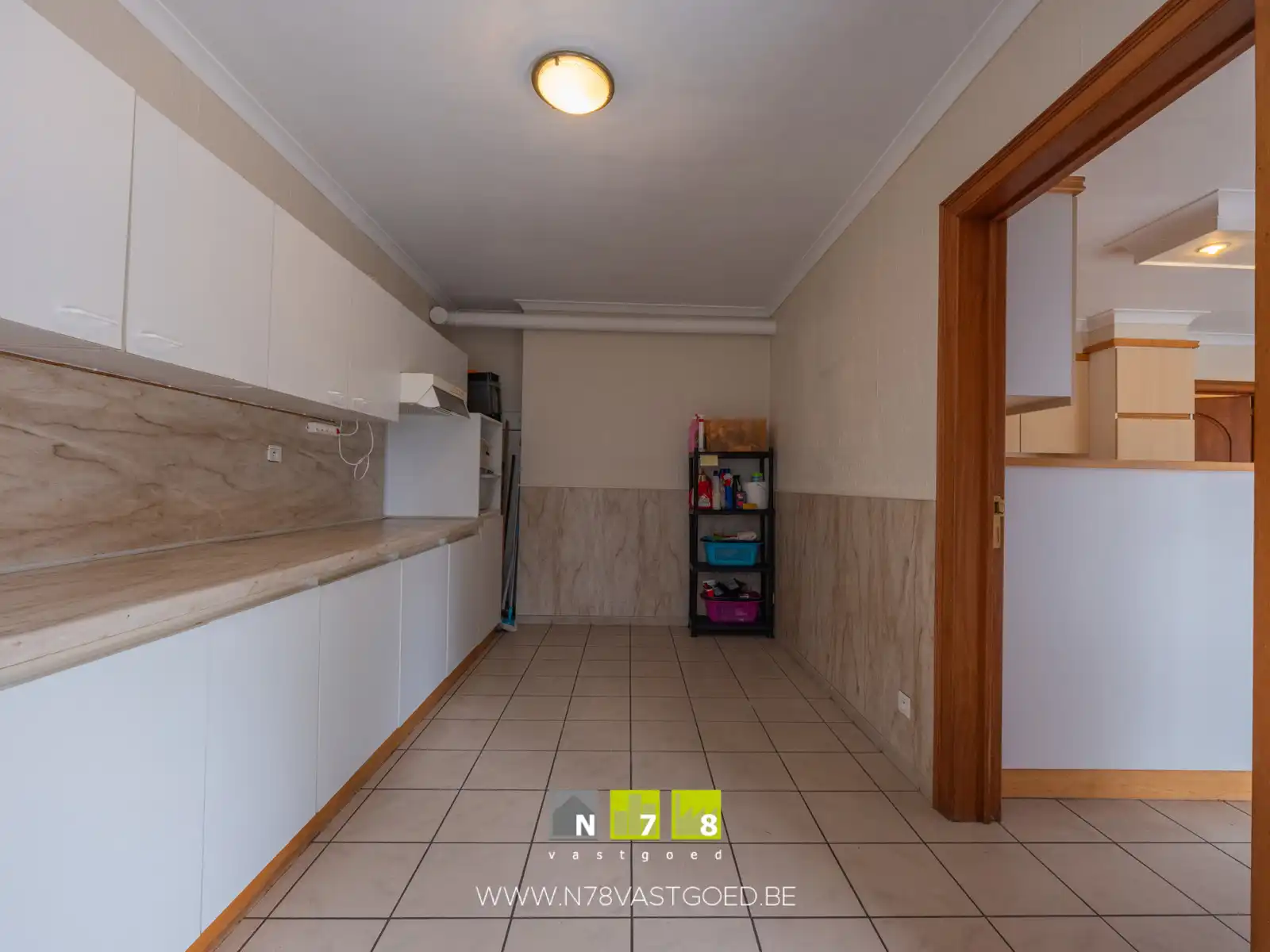 Huis te koop foto 12