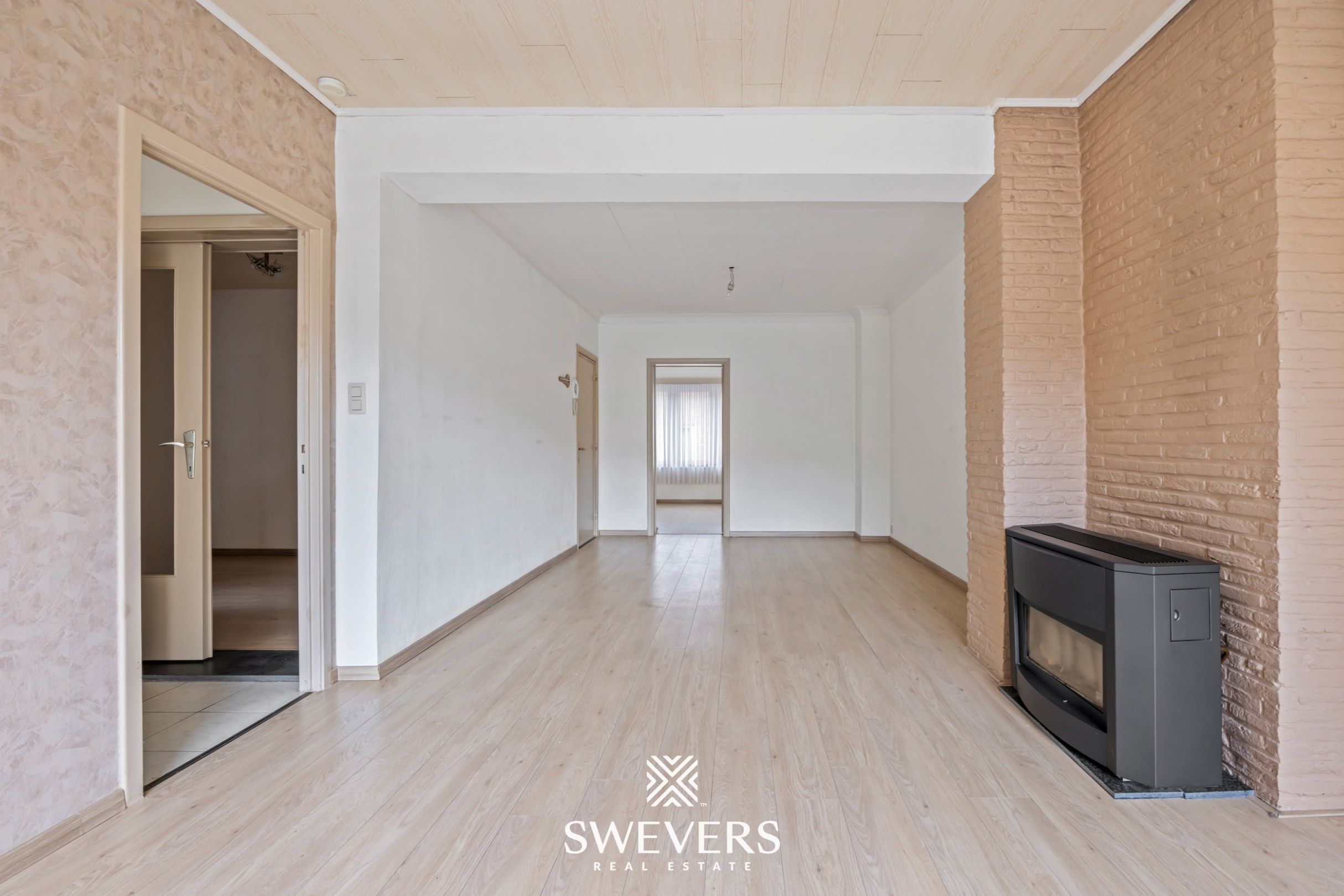 Investeringseigendom met 3 appartementen in het centrum van St-Truiden foto 14