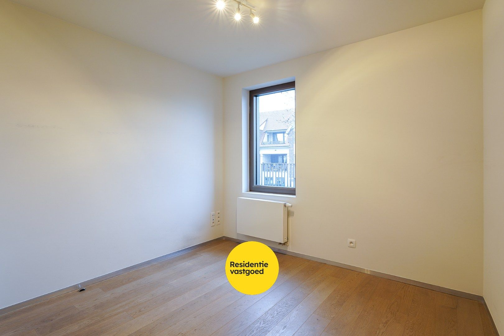 Prachtig modern appartement te huur in het centrum van Jabbeke foto 13