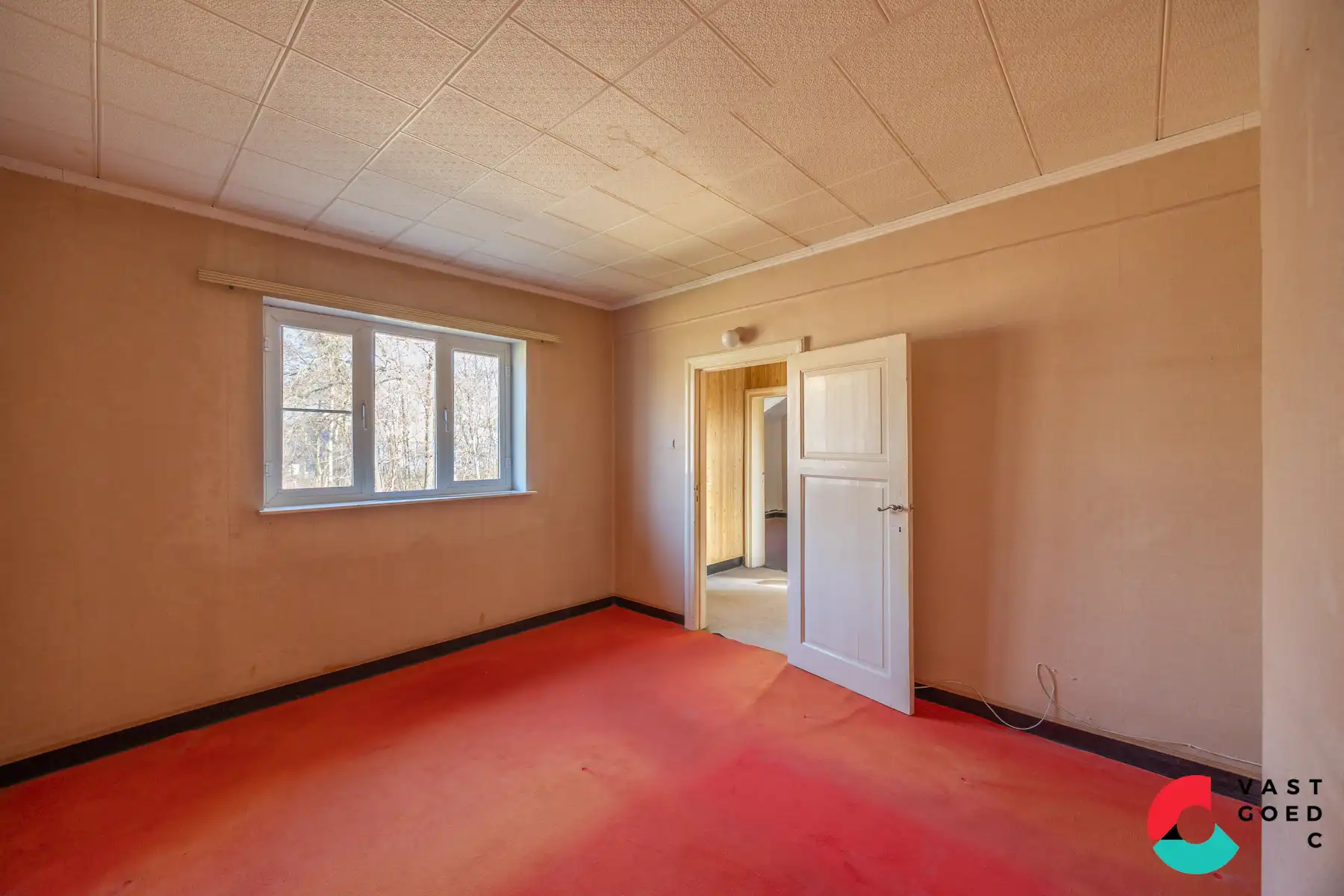 Huis te koop foto 19