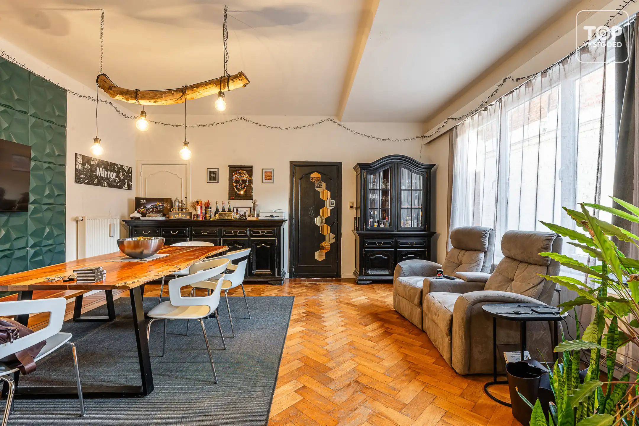 Huis te koop foto 16