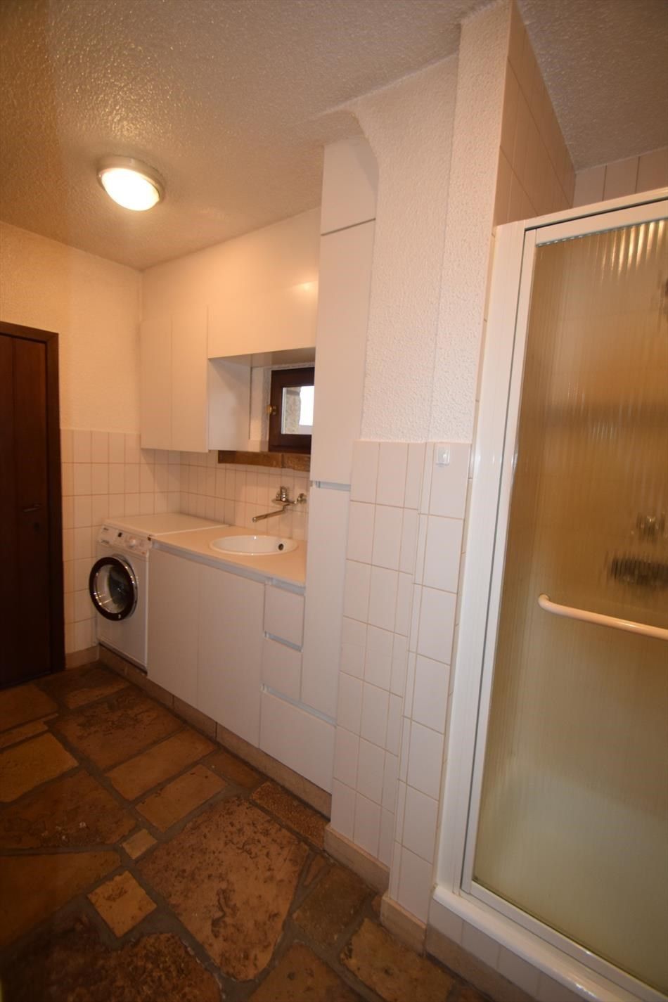Ruime, stijlvolle villa op 21 are, vlot bereikbaar E17 (Kortrijk - Gent)  foto 14