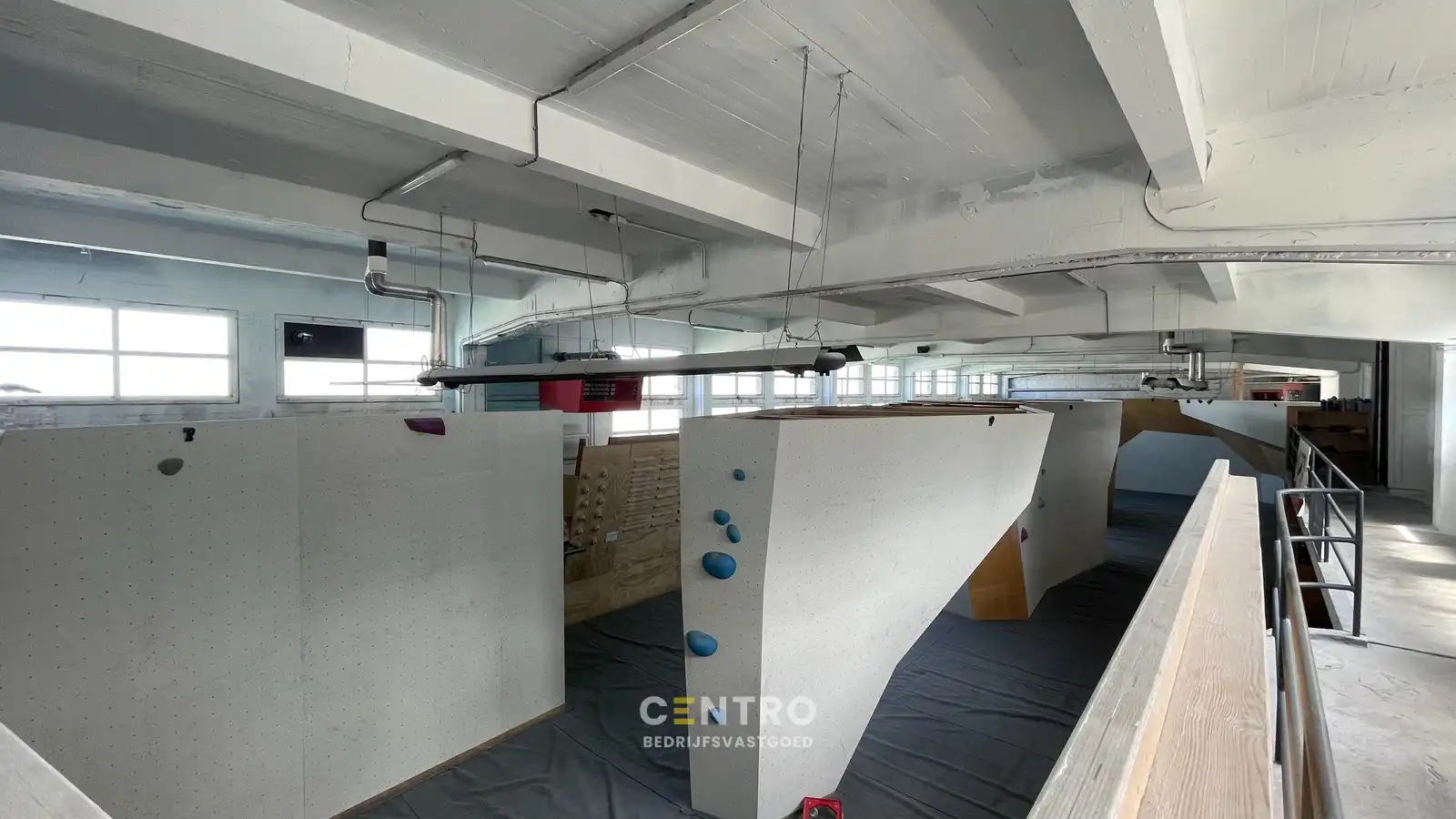 Recreatiepand op toplocatie nabij Jachthaven van Zeebrugge foto 17