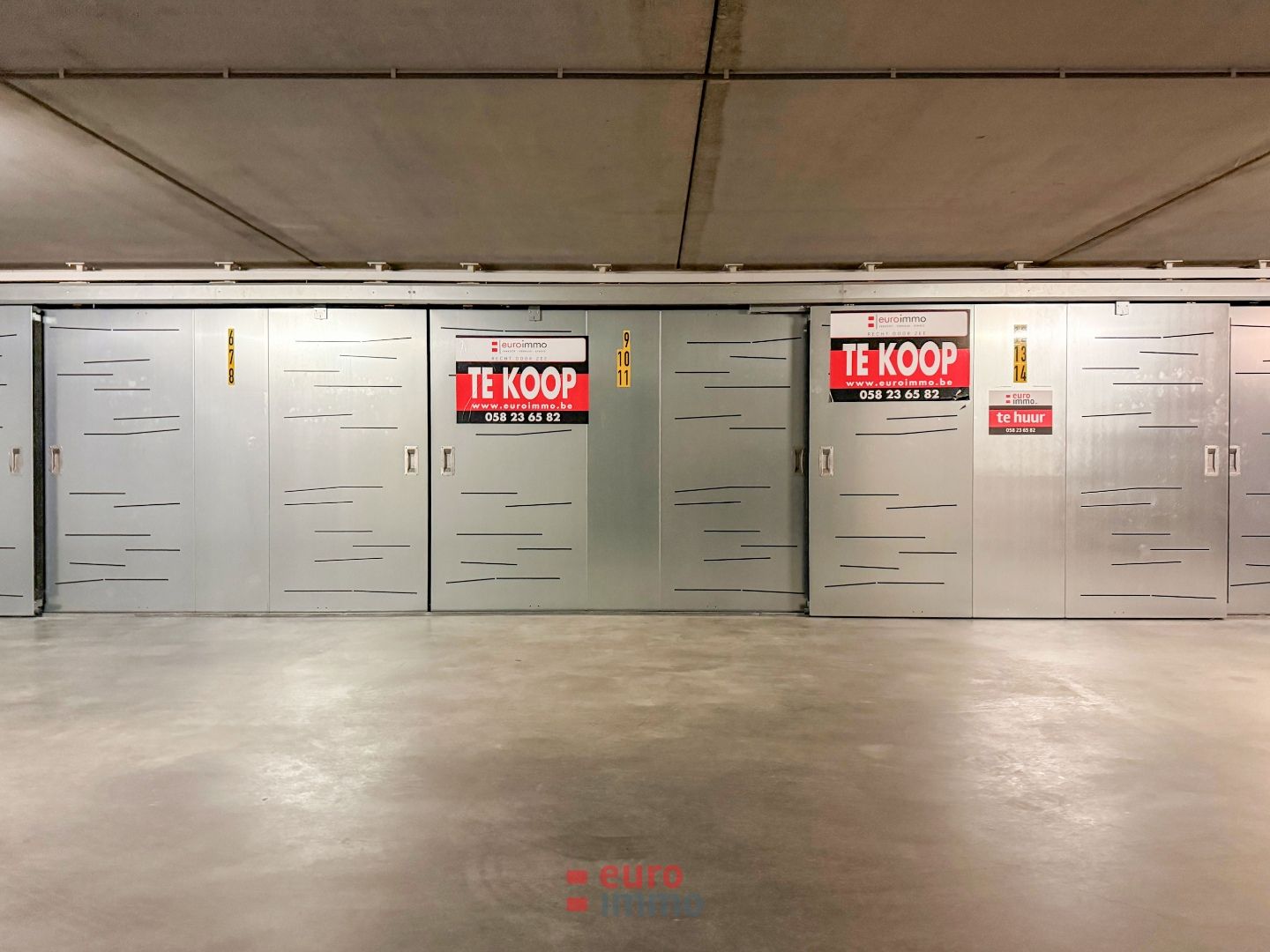 ()=>{if(producerUpdateValueVersion(node),producerAccessed(node),node.value===ERRORED)throw node.error;return node.value} Brabantstraat 6 - 8620 Nieuwpoort