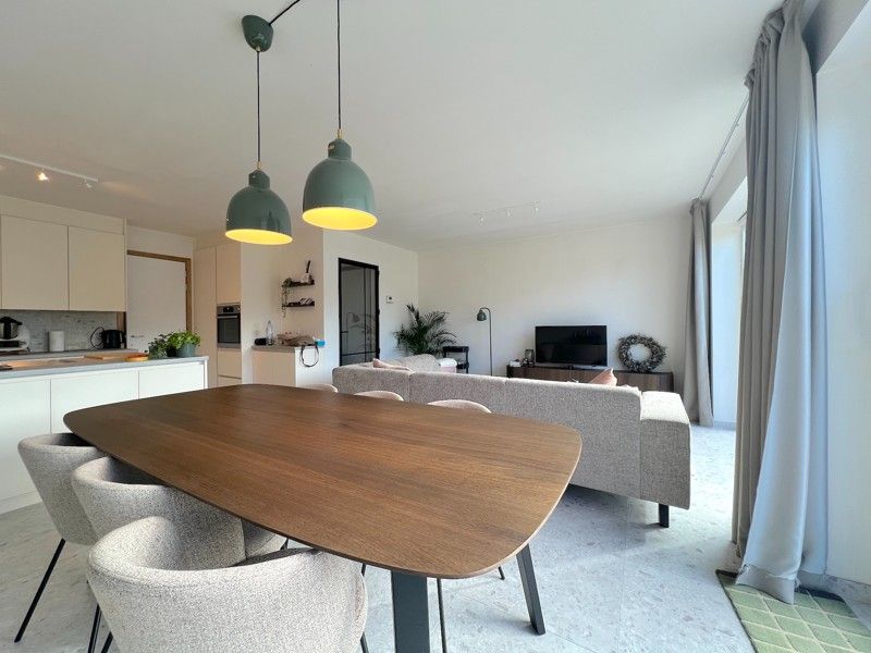 WONING te TORHOUT foto 6