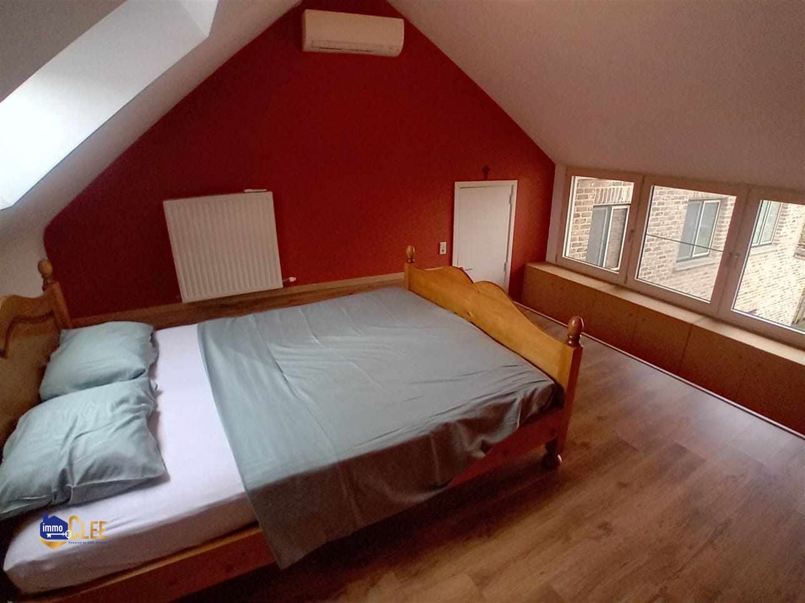 2 Landelijk gelegen vakantiewoningen met veel mogelijkheden foto 16