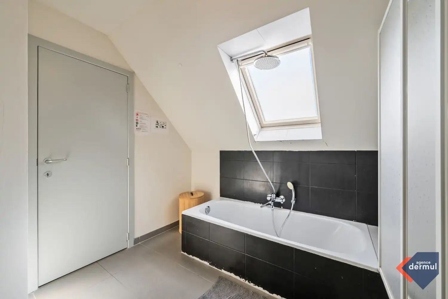 RESIDENTIE ROBRECHT DE FRIES foto 11