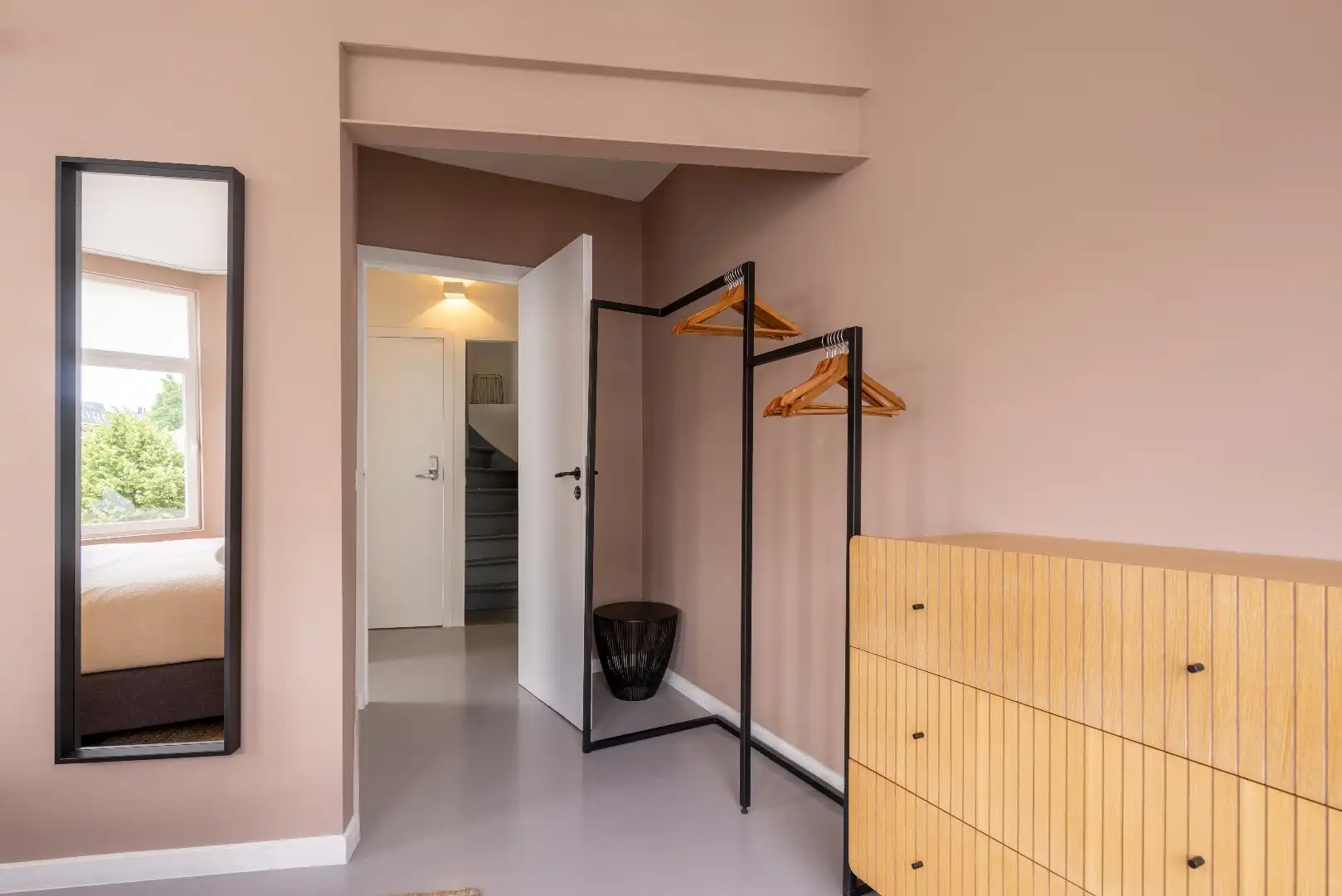 Iconisch hoekgebouw met zorgeloos rendement foto 23