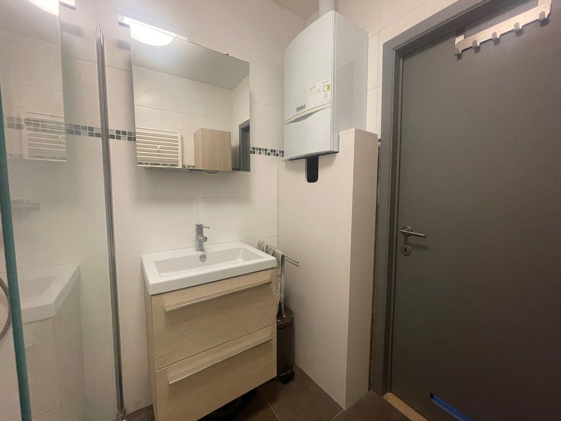 Appartement te koop foto 14
