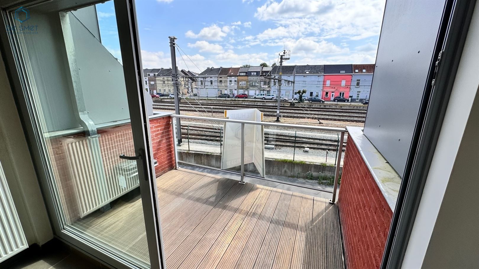 EERSTE BEZOEKDAG WOENSDAG 10/12  OP AFSPRAAK, foto 6