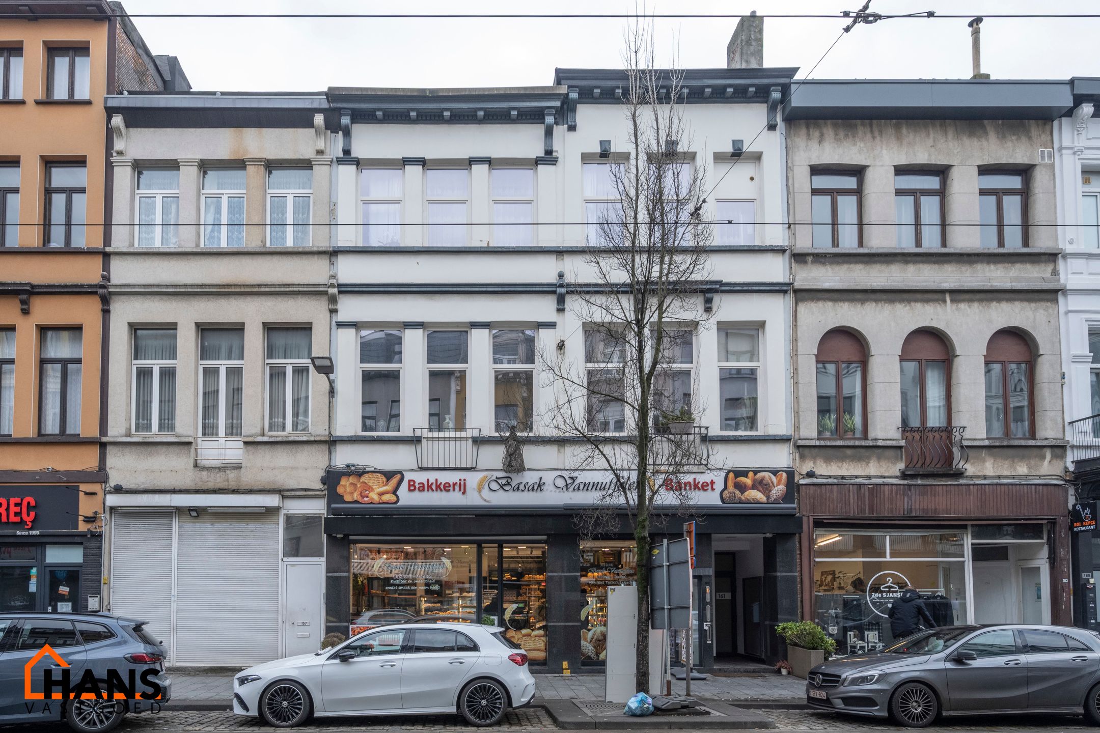 ()=>{if(producerUpdateValueVersion(node),producerAccessed(node),node.value===ERRORED)throw node.error;return node.value} Brederodestraat 159 - 2018 Antwerpen