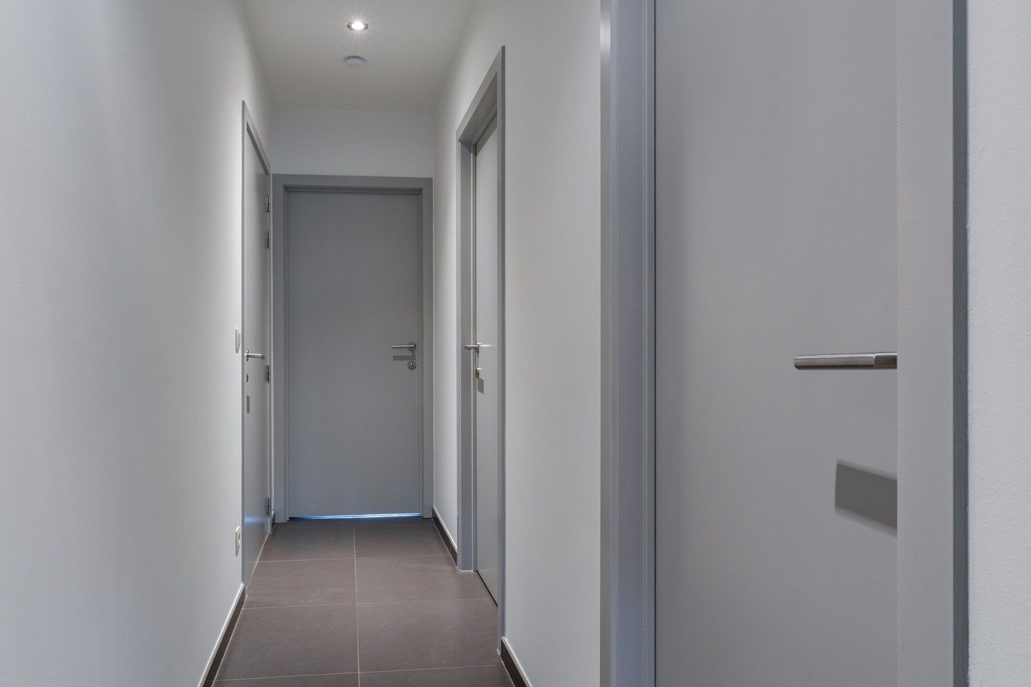 Zeer mooi landelijk appartement nabij het centrum van Pelt foto 2