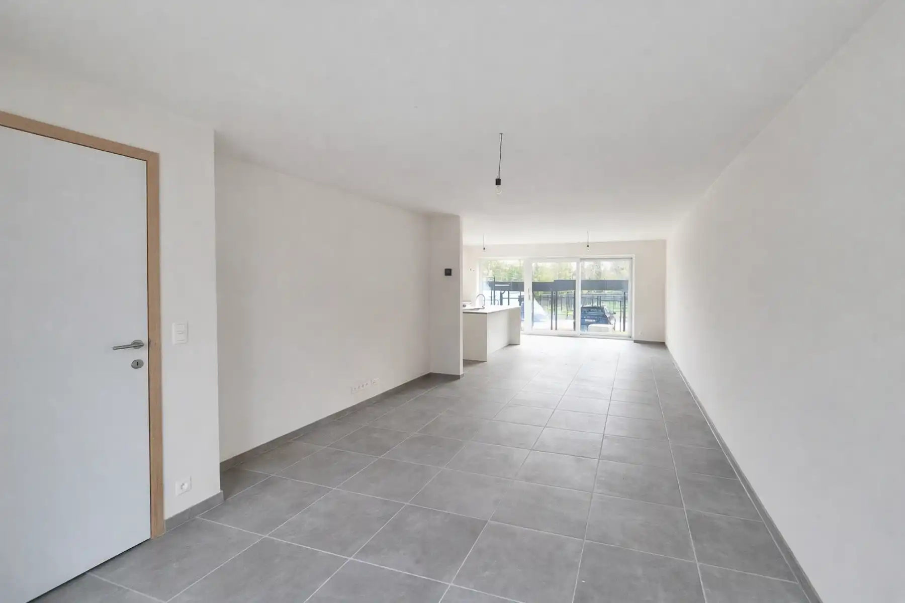 Instapklare woning op boogscheut van Nieuwerkerken foto 6