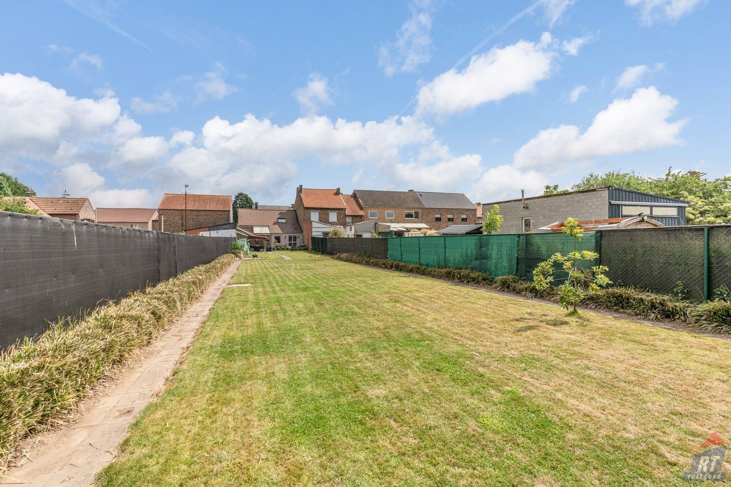Charmante, instapklare woning met karakter en modern comfort in het landelijke Mechelen-Bovelingen (Heers) foto 19
