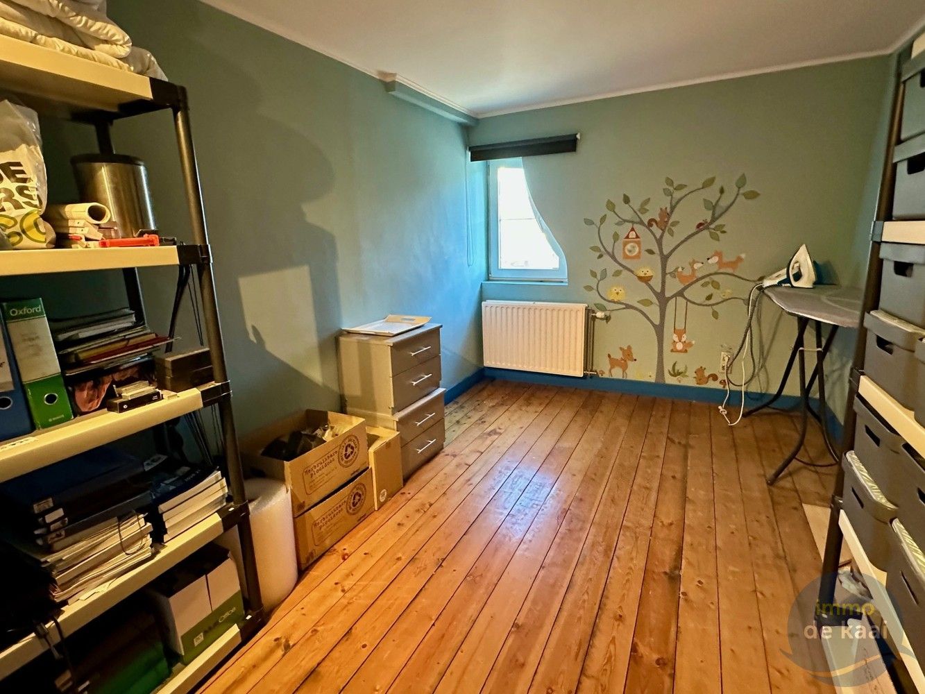 Huis te koop foto 11