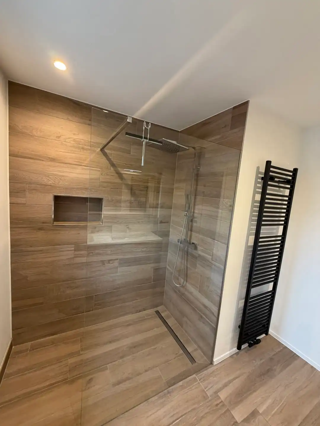 Huis te koop foto 19