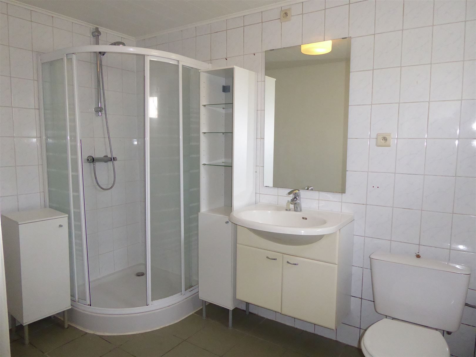 Huis foto 19