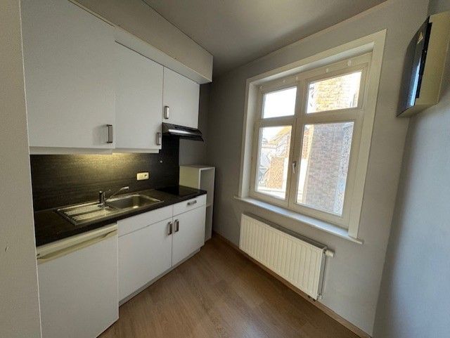 STUDIO te BRUGGE foto 6