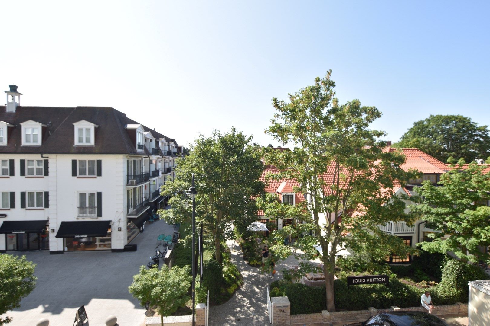 ()=>{if(producerUpdateValueVersion(node),producerAccessed(node),node.value===ERRORED)throw node.error;return node.value} Strandstraat 22 -/B2 - 8300 Knokke-Heist