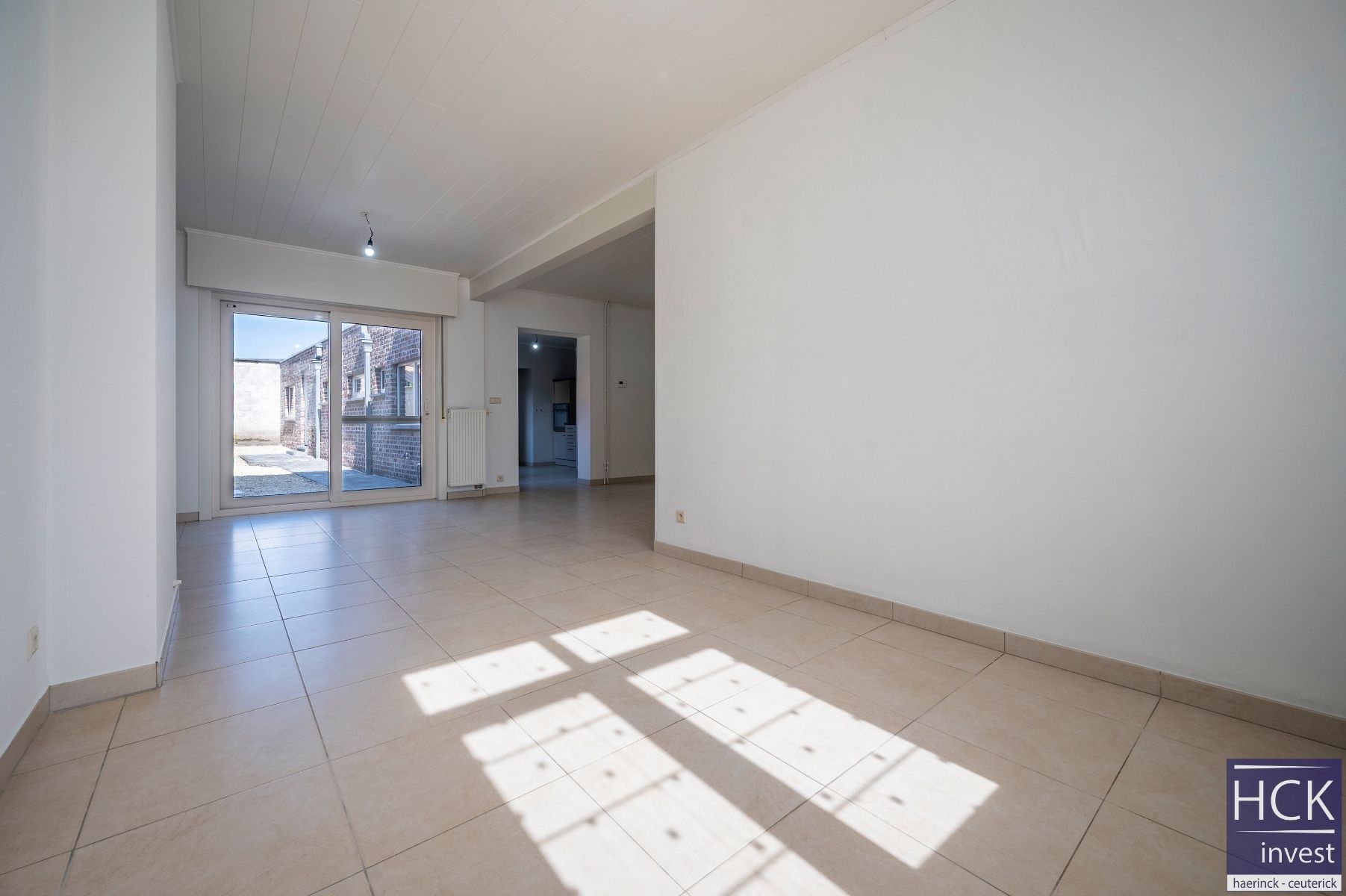 ZINGEM - Instapklare & charmante woning op rustige ligging! foto 4