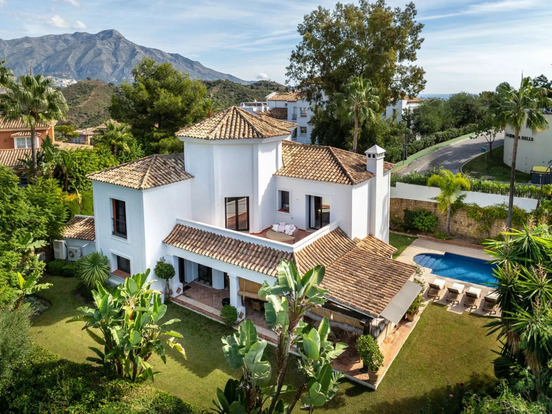 ()=>{if(producerUpdateValueVersion(node),producerAccessed(node),node.value===ERRORED)throw node.error;return node.value} La Quinta 193 - 29679 Benahavis